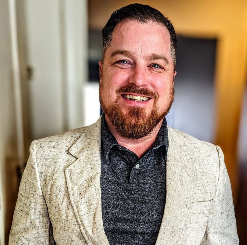 Image for the Tweet beginning: The Idaho GOP is pleased